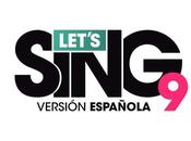 llegan tienda online Let’s Sing 2017 Versión Española