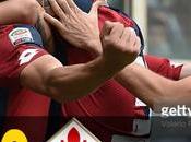 Genoa fiorentina