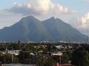 Monterrey: Ciudad leyendas