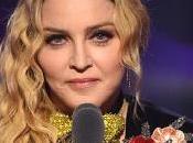 inspirador discurso Madonna sobre mujeres