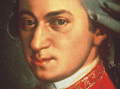 Beyoncé Adele: músico discos vendió!