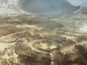 anuncia Dynasty Warriors