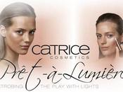 Prêt-à-Lumière CATRICE