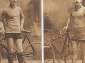 Pintores, litógrafos fotógrafos masones Gijón (Asturias) Siglo