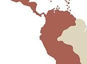 mercedes reales, tributos encomiendas