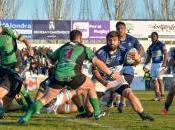 Resultados, crónicas fotografias, jornada ayer diciembre