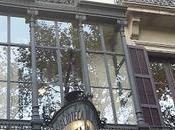 Biblioteca Pública Arús