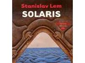 Ciencia ficción ciencia