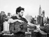 Christopher Paul Stelling estrena vídeo para Badguys