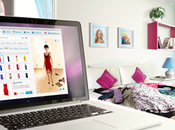 Resumen semanal: futuro shopping, Primark chicas Disney