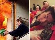 fotografías resumen perfección como sido este 2016