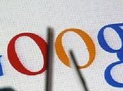 ¿Qué buscado Google 2016? sorprenderás!
