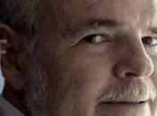 Insubsistencias moneda