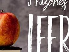 razones para leer... justos