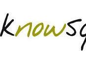 Know Square Mejores Libros Management 2016