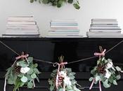 Regala este navidad, bueno, bonito barato puede pedir mas?