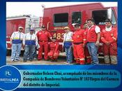 Nelson chui cañete…