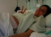 Padres pañales 2016