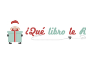 ¿Qué libro regalo?