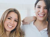 ¿Por importante dentista año?