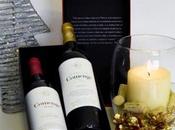 Comprar vino para regalar, algunas ideas