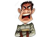 Padres invaden campo provocan suspensión partido niños ¡CINCO AÑOS!