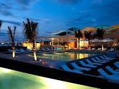 Blue Diamond Resorts abrirá nuevo Grand Lido Negril