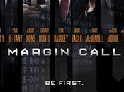 {Cine} Margin call (2011)