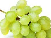 fresca: nutritiva, depurativa, antiox detox