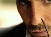 Miguel Ángel Silvestre ficha 'Narcos'