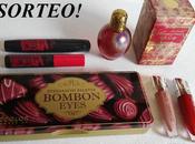 Sorteo especial navidad