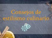 Calendario Adviento.