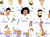 Real madrid campeón mundial clubes 2016