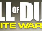 Análisis Call Duty: Infinite Warfare