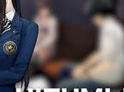 presentamos tres confidentes Persona importantes