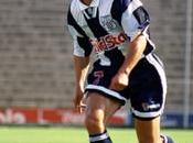 MILAGRO MARQUINHO Tercer Lugar relatos 2014]