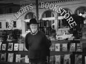 Lawrence Ferlinghetti mundo lindo lugar...