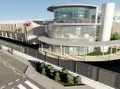 Empresa proveedora billetes trabaja para Departamento Tesoro gringo