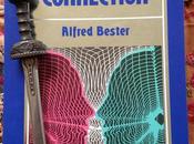 COMPUTER CONNECTION. Alfred Bester (1975)