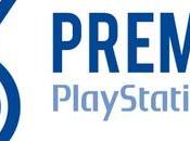 Retransmisión streaming Premios PlayStation Edición