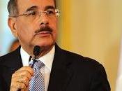 Justa observación Danilo artículo aborto.