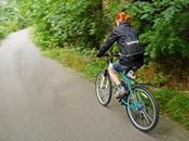 Perfecto Ajuste Bicicleta, tres factores tomar cuenta (sobre todo compras bicicleta nueva)