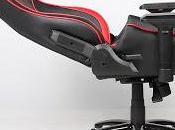 Newskill Gaming KURAOKAMI