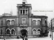 antiguo Parque Municipal Bomberos