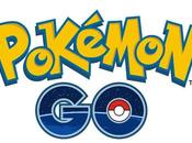 Pokémon logrado 200.000 vueltas mundo millones capturas