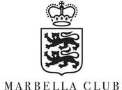 Valentín romántico inolvidable Marbella Club