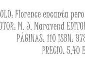 Micro reseña: Florence encanta pero también embruja