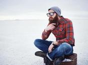 Calcula cuántos Leads Necesitas para Cumplir Objetivos Ventas