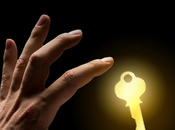 Claves para Crear Estrategia Omnicanal Plan Inbound Marketing