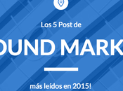 post Leídos inbound Marketing 2015